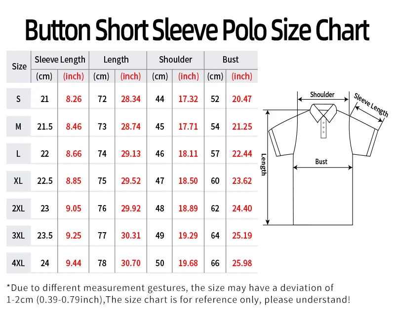 South Africa Map Flag 3D Printed Short Sleeve Polo Shirts For Men Clothes Fashion Springbok POLO Shirt Sport Boy Jersey Male Top
