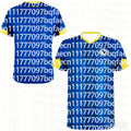 2026 New Summer Kids Bosnia and Herzegovina Home Soccer Jersey Football Style DZEKO #11 Printed T-Shirt FamilyMatching