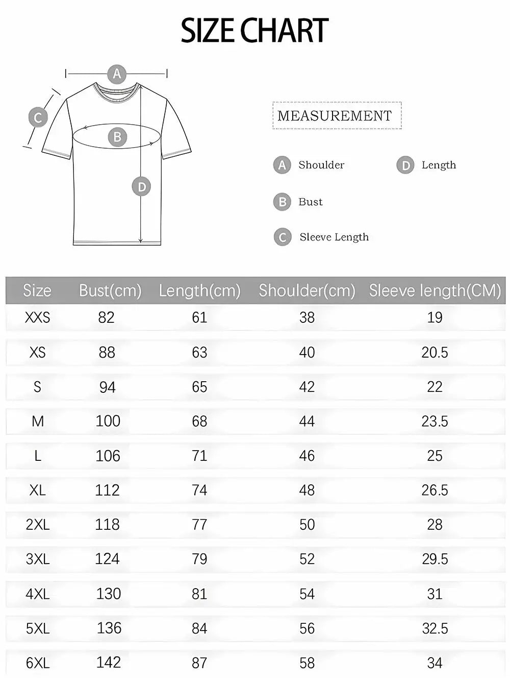 France Flag Print Football Jersey Summer Unisex Street Casual Short Sleeve Tops Sports Training Breathable Quick-drying T-Shirt