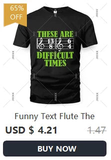 Scotland Coat Of Arms 3D Print Football Men T-shirt Round Neck Short Sleeve T Shirts Summer Sport Gym Fashion Trend Mens Tee Top
