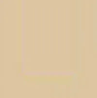 Lavender Evening Dress with Cape Customized Square Neck Sleeveless Beading Sequined Prom Dresses Back Slit Arabic Party Gown
