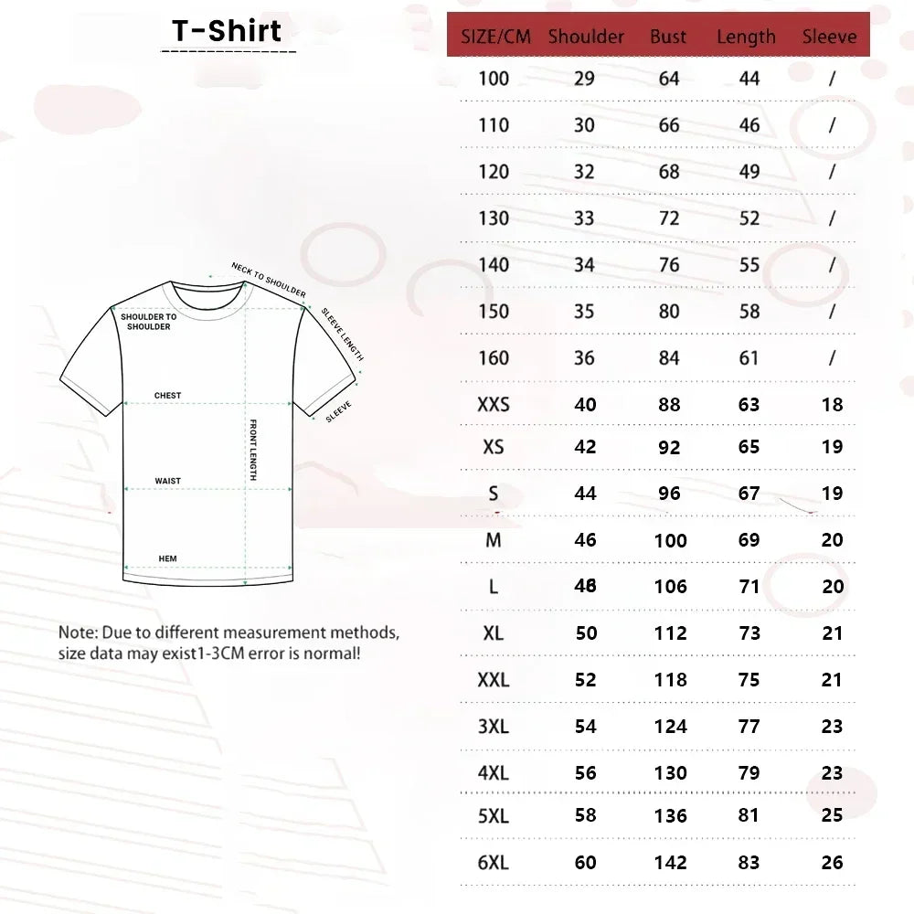2026 Latest Morocco National Team Football Jersey - Geometric Pattern Design - Fan's Edition - Comfortable and Breathable Family