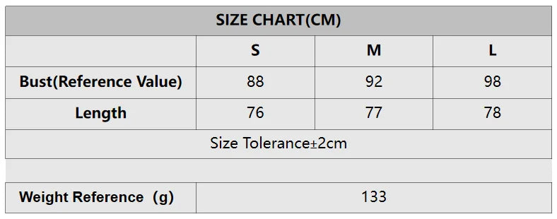 New Style Sexy Backless Tie Up Halter Dress Knitted Hollow Out Swimsuit Cover Up Women Beach Vacation U-Collar Sunscreen Dress