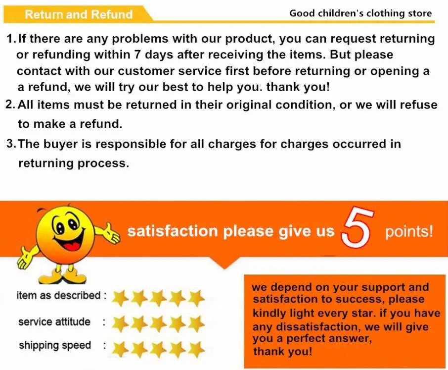 2025 New Summer Baby Girl Party Dress Sleeveless Cotton Solid Color Sister Clothing  2-7Yrs Kids Princess Dresses
