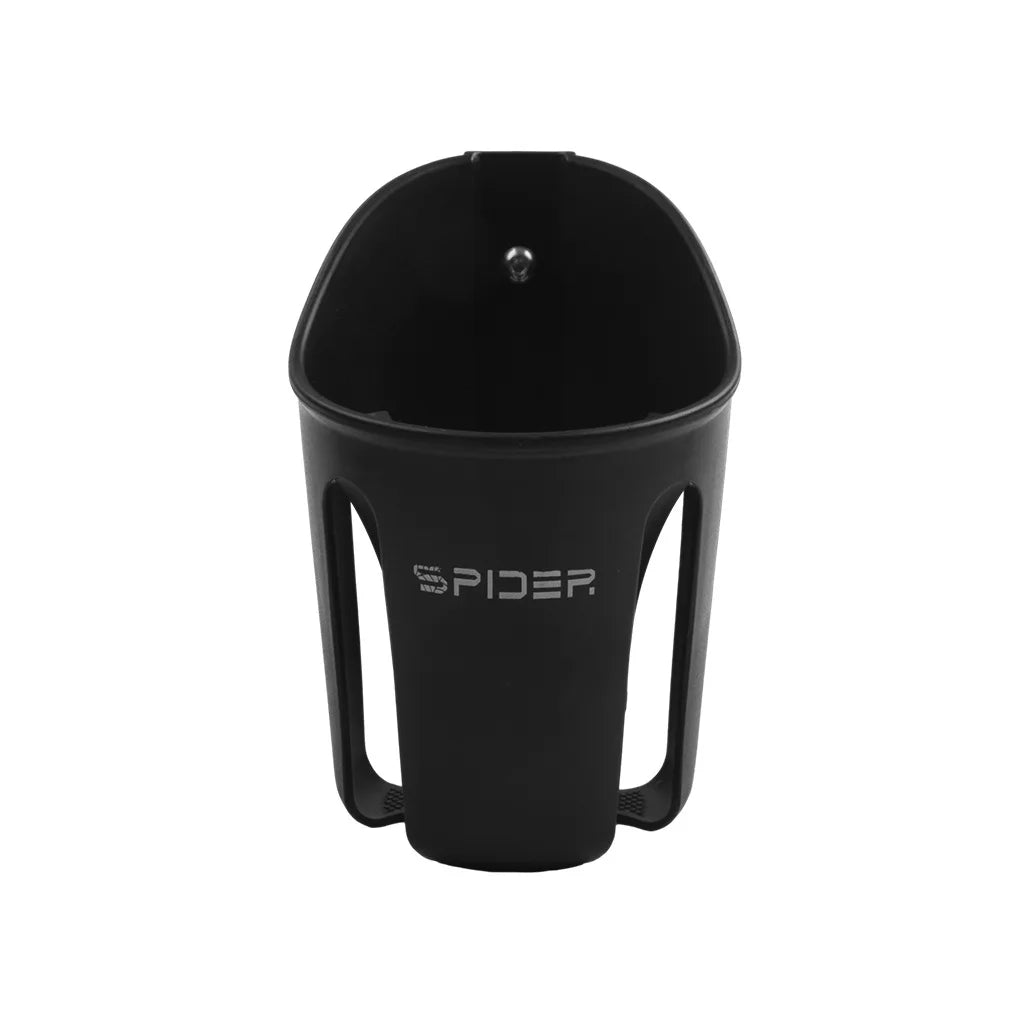 Universal Modification Accessories Drink Cup Holder Bike Water Cup Beverage Bottle Stand Motorcycle Bottle Cage Motorbike