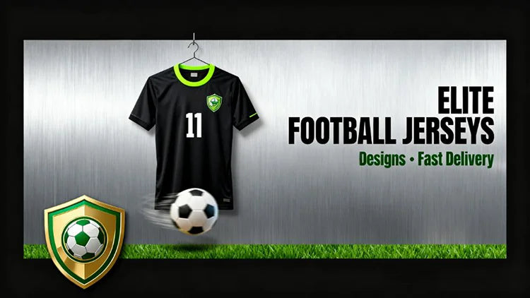 Brazilian Men's Football Soccer Jersey Shirt Goalkeeper Professional Training Uniform  Mexican Men's Kids Adult Short-Sleeve Pro