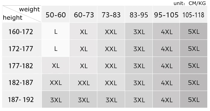 SUKAE Mens Plus Size L-5XL Homewear Summer Cotton Short Sleeve Full Pants Pajamas Set for Man Leisure Sleepwear Trendy Nightwear