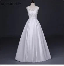 Elegant Long Prom Evening Guest Party Mermaid Trailing Dresses for Women 2022 Summer Satin Sexy Strapless Slim Cocktail Dress