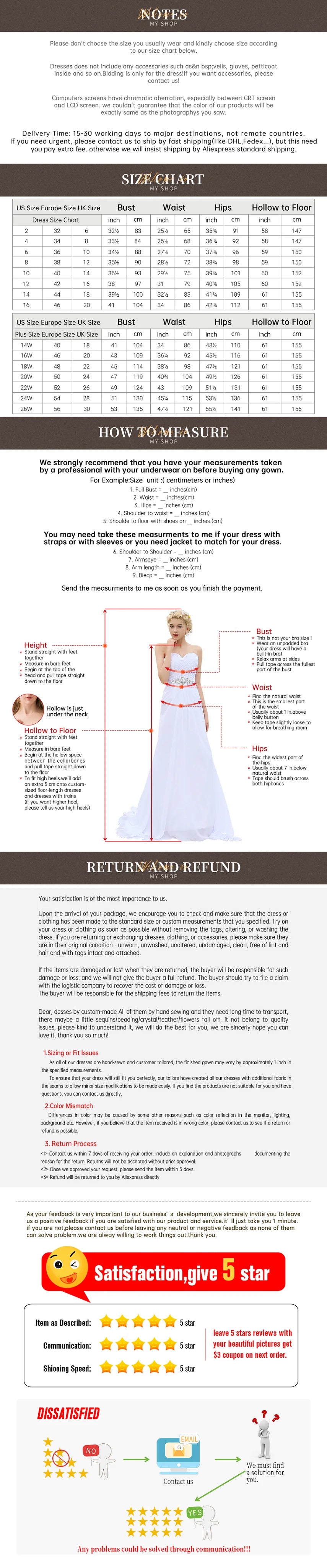 DRESS FORU Elegant Sexy Evening Dress Jersey for Floor-Length Poretrait Prom Dress Bow Mermaid Vestidos De Fiesta Customized