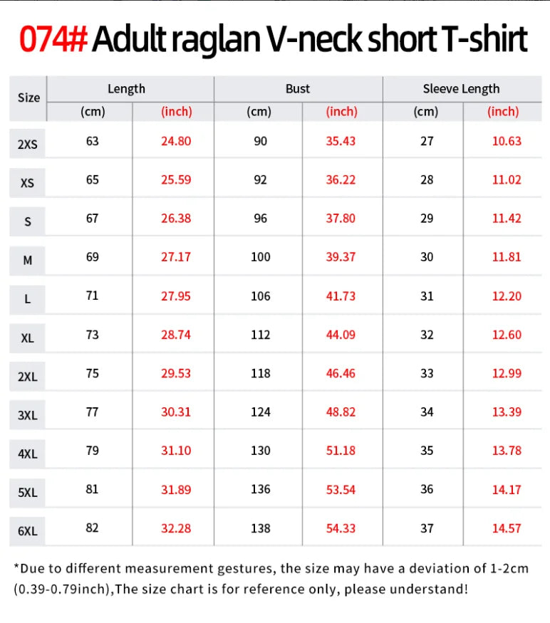 Scotland Daily Training Soccer Jersey Mens Short Sleeve Football Shirt Fan Version Breathable Sports Uniform Parent-child Tshirt