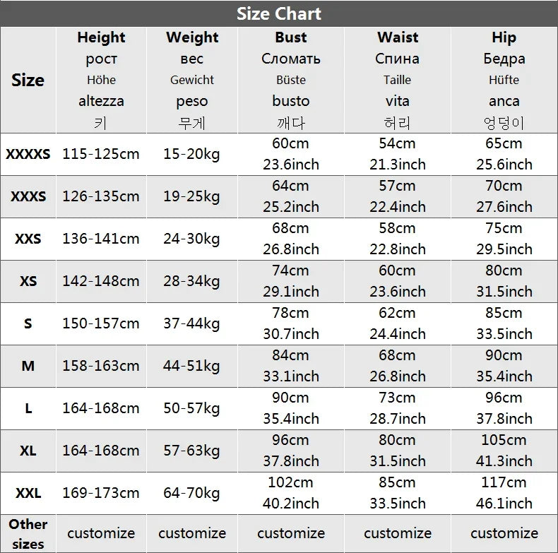 Dress For Dancing 2026 Latin Dance Parties Wear Womens Costume Ballroom Clothes Sexy Skirt Girls Prom Stage Jumpsuit Sports Suit