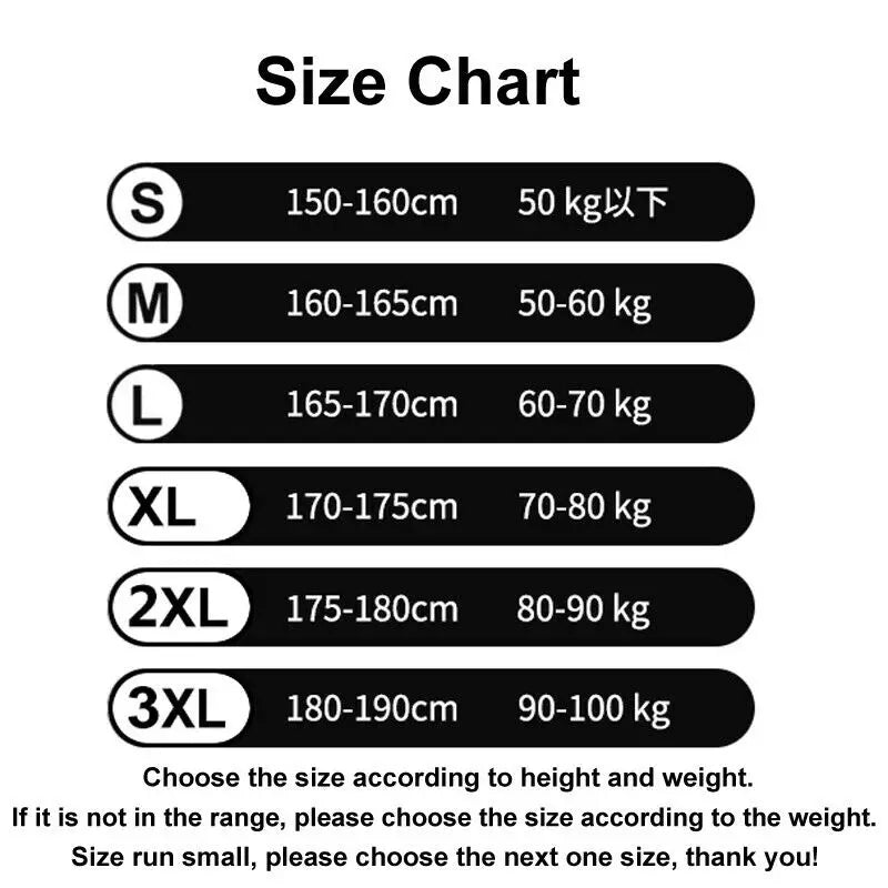 Women's Sleeveless One-Piece Swimsuit Shiny Glossy Yoga Gym Fitness Bodysuit Sexy Leotard Catsuit Jumpsuit Sport Overall MJINM