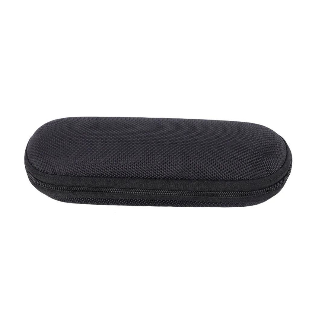 16:9 Camera Glasses Sports Action  Cycling Glasses Camera 1080P HD Video Recording Photos Taking for Outdoor Activities