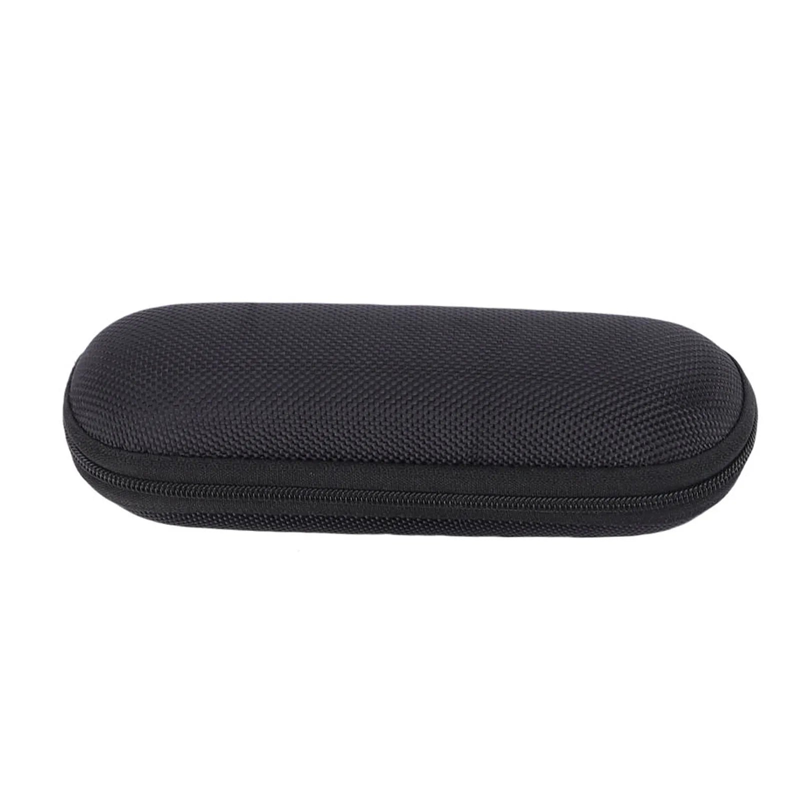 16:9 Camera Glasses Sports Action  Cycling Glasses Camera 1080P HD Video Recording Photos Taking for Outdoor Activities