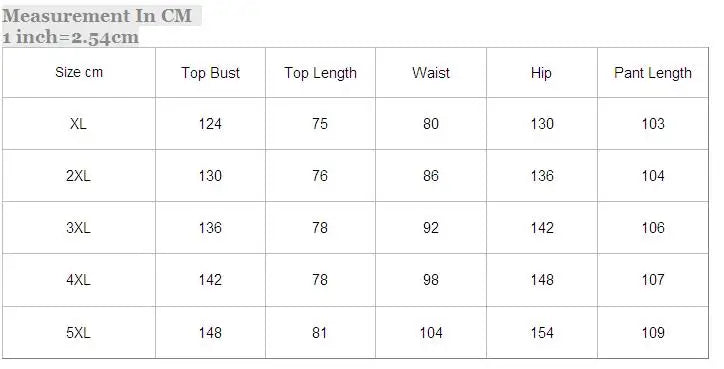Large Size Female Pajamas Set Spring Summer Silk Satin Sleepwear Trouser Pijamas Suit Loose Casual 2 PCS Shirt&Pant Home Wear