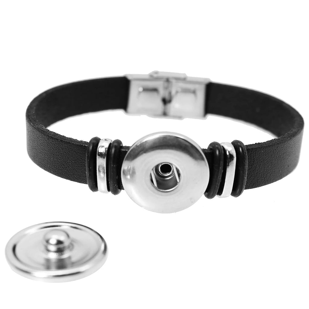 National Flag Bracelet Swiss Mexico Brazil Haiti Australia Germany Watch Strap Leather Bracelet Bangle Fashion Party Jewelry Gif