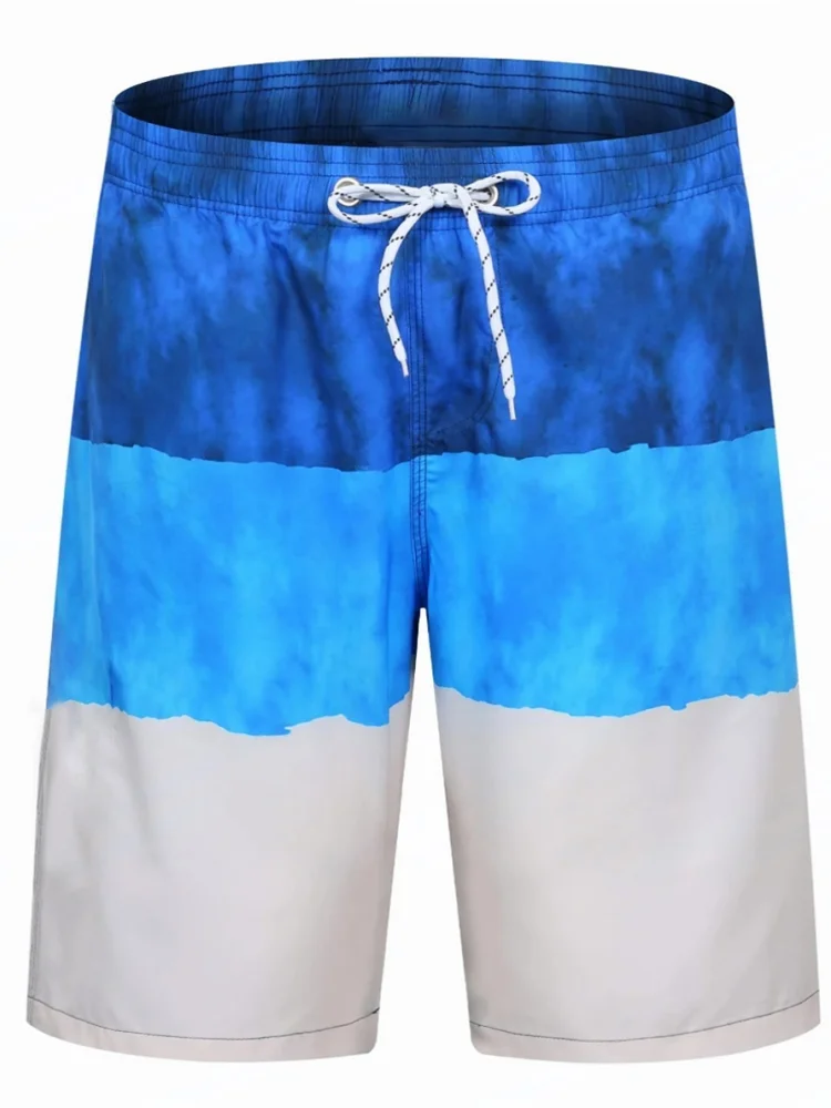 2025 NEW Fitness sports Shorts Man Summer Gyms Workout Male Breathable Mesh shorts Quick Dry Beach Short Pants men Sportswear ﻿