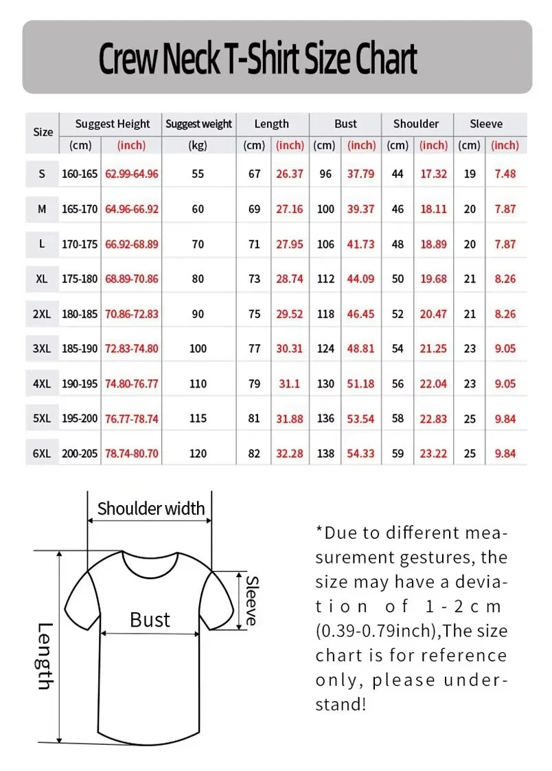 The Latest European Team Germany Football Jersey High Quality Customizable and Breathable Soccer Uniform Family Kids Clothing