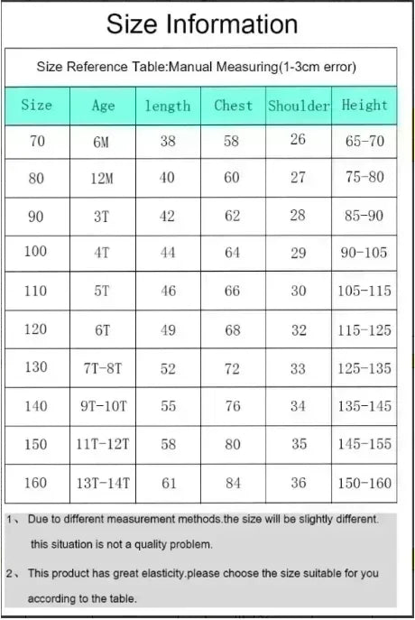 Fashion Women's V-Neck Sporty Jersey T-Shirt Summer Printing Casual Absorb Sweat Wear Sports Loose and Comfortable T-shirt Tops
