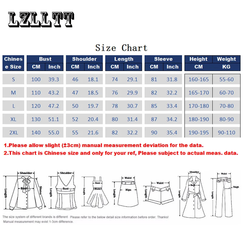 Winter Men Plaid Fleece Shirts Coats Mens Hooded Casual Shirts Man Sport Outdoor Loose Shirt Jacket Men Button Down Hoodie Shirt