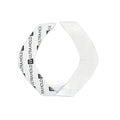36pcs Ultra Hold Strong Hair System Tape Double Side Adhesive Super Lace Wig Tape For Lace Wig/Man Toupee/Hair Pieces