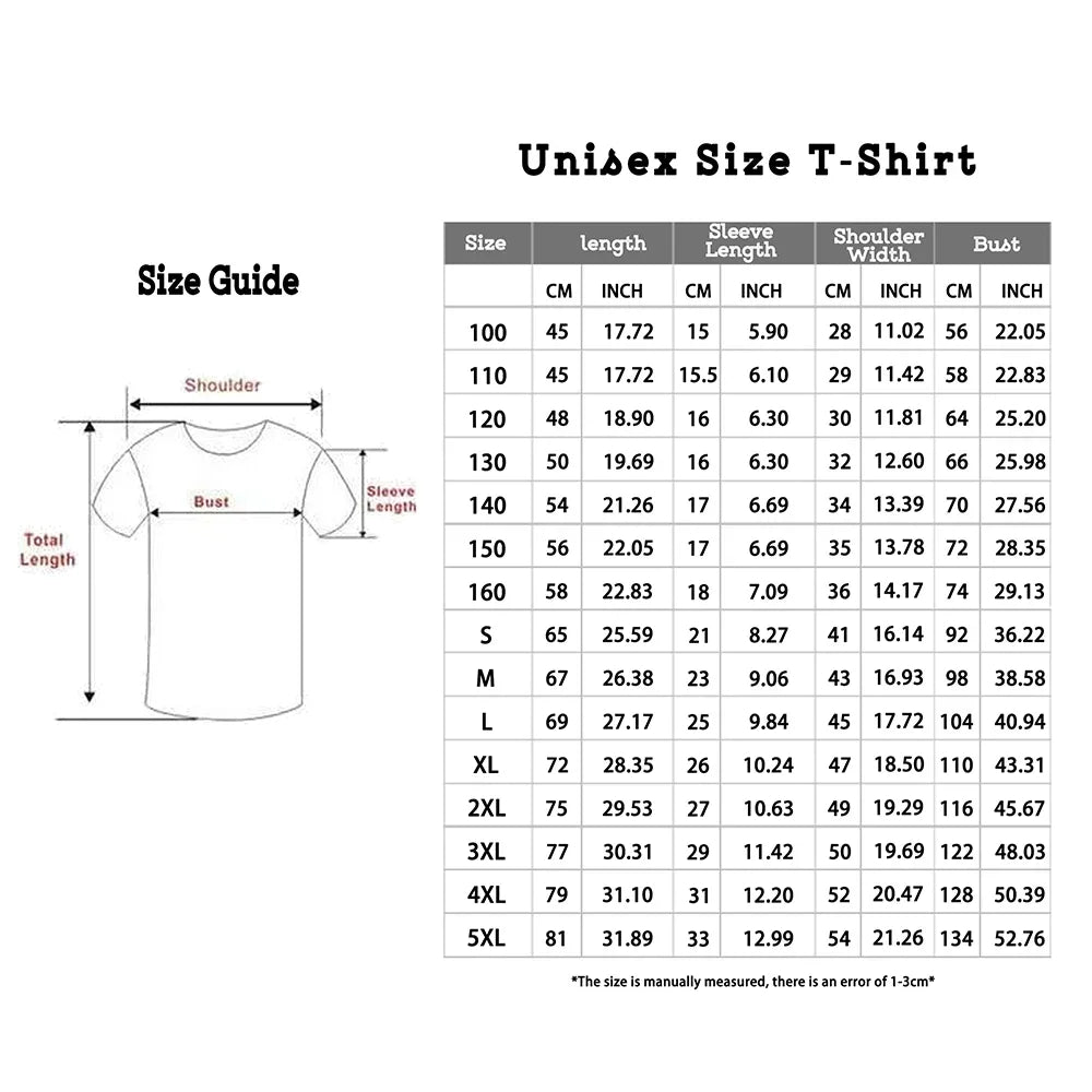 Hindu Ganesha 3D Print T-Shirts Men Women Fashion Streetwear Short Sleeve T Shirt Oversized Harajuku Male Tees Tops Man Clothing