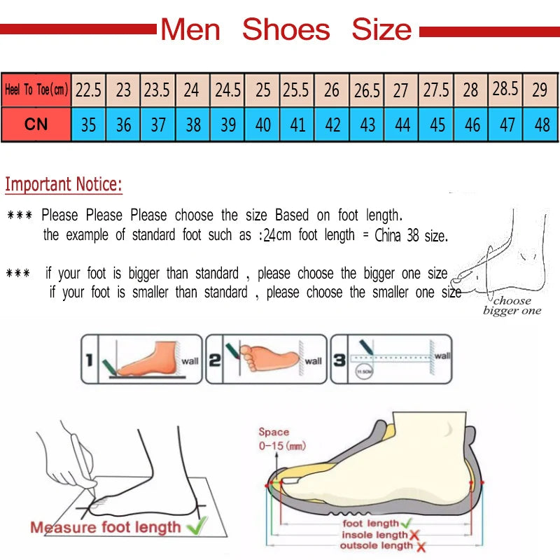 Men's Dress Shoes Pointed Toe Oxfords Classic Business Men Leather Shoes Slip on Wedding Casual Shoes Office Comfortable Loafers