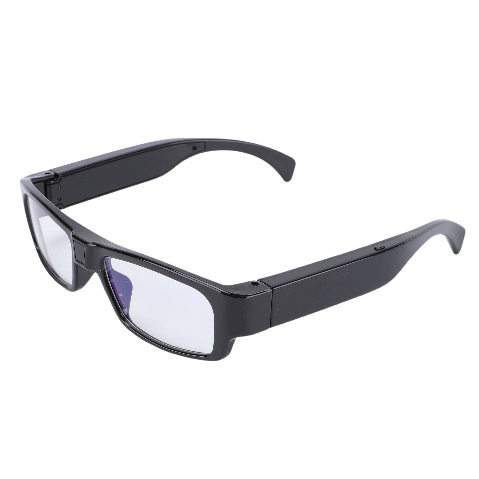 16:9 Camera Glasses Sports Action  Cycling Glasses Camera 1080P HD Video Recording Photos Taking for Outdoor Activities