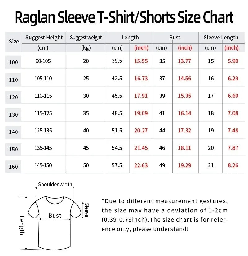 Men's 1998 France Retro Soccer T-Shirt,#98 Iconic Fan Jersey,Soft Breathable Short-Sleeve,Ideal for Collection Gifts&Daily Wear