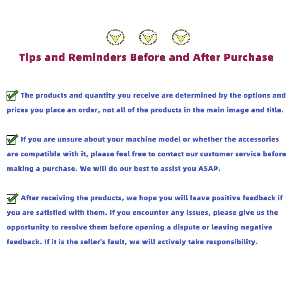 Compatible For Dreame L10s Ultra Gen 2 / L30s Ultra / L30 Pro Ultra Parts Accessories Main Side Brush Filter Mop Cloth Dust Bag
