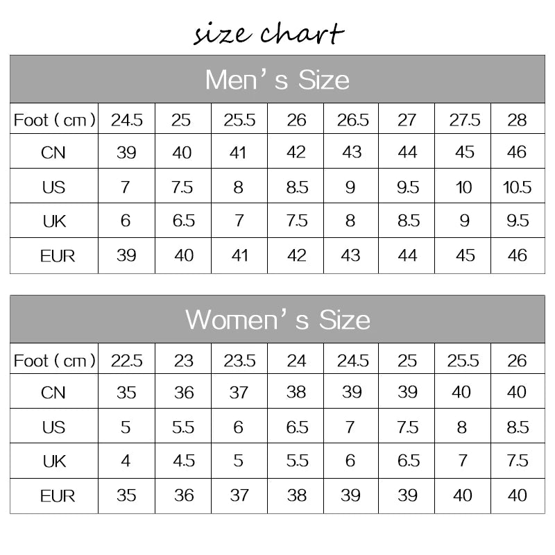 Men's Cushioned Low Cut Athletic Ankle Socks For Running Hiking Cycling Spring And Summer Autumn Sports Casual Sokken Men Gifts