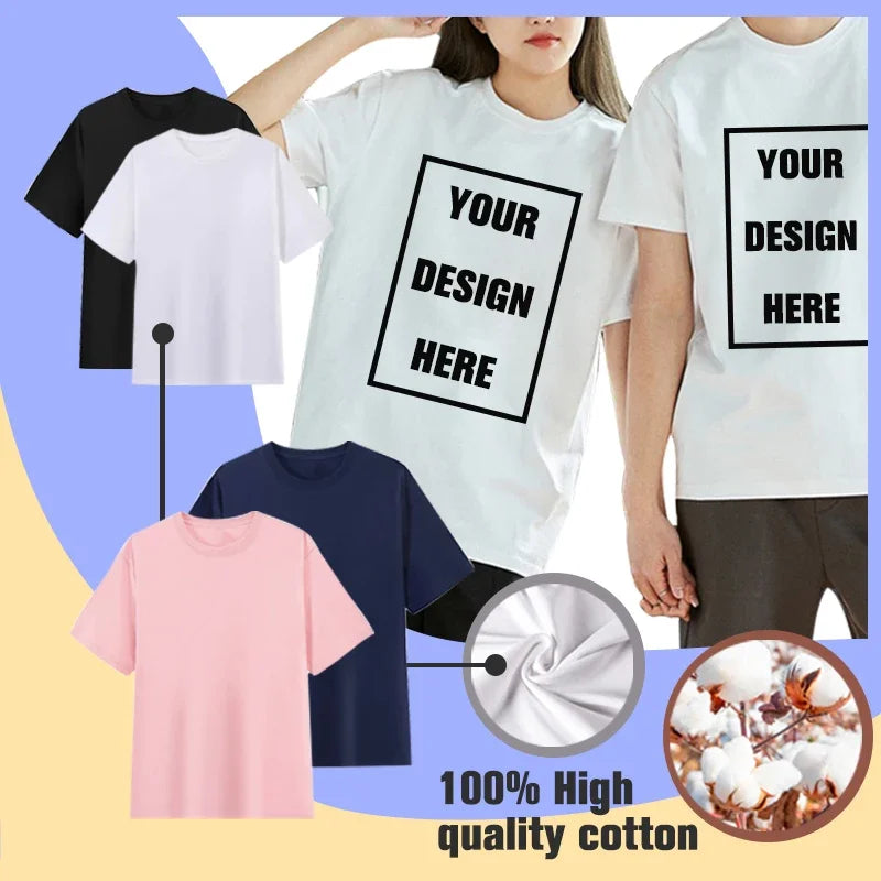 Charlie Kirk Support T-Shirt Pro Charlie Kirk Turning Point USA Christian Wear Charlie Kirk 1993-2025 Shirt Woman Man Cotton Tee