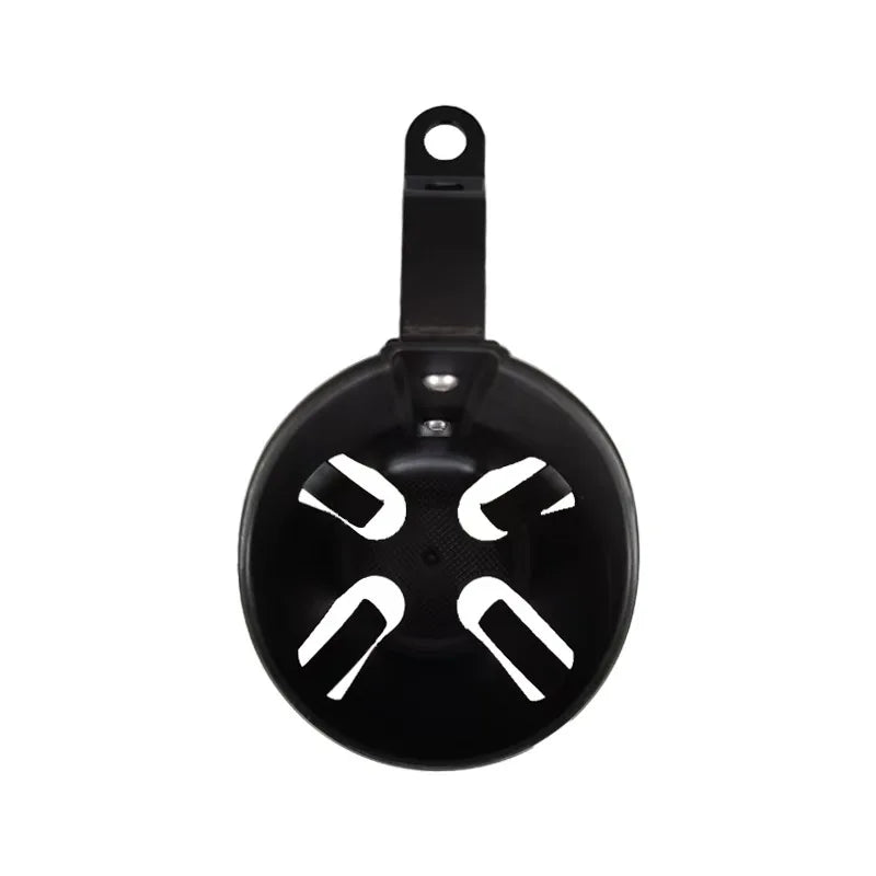 Universal Modification Accessories Drink Holder Bike Water Cup Bottle Holder Motorcycle Cup Holder Motorcycle Bike