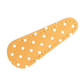 Useful Colorful Sewing Scissor Sheath Eyebrow Trimming Beauty Tool Protection Cover Barber Hairdressing Shears Holster