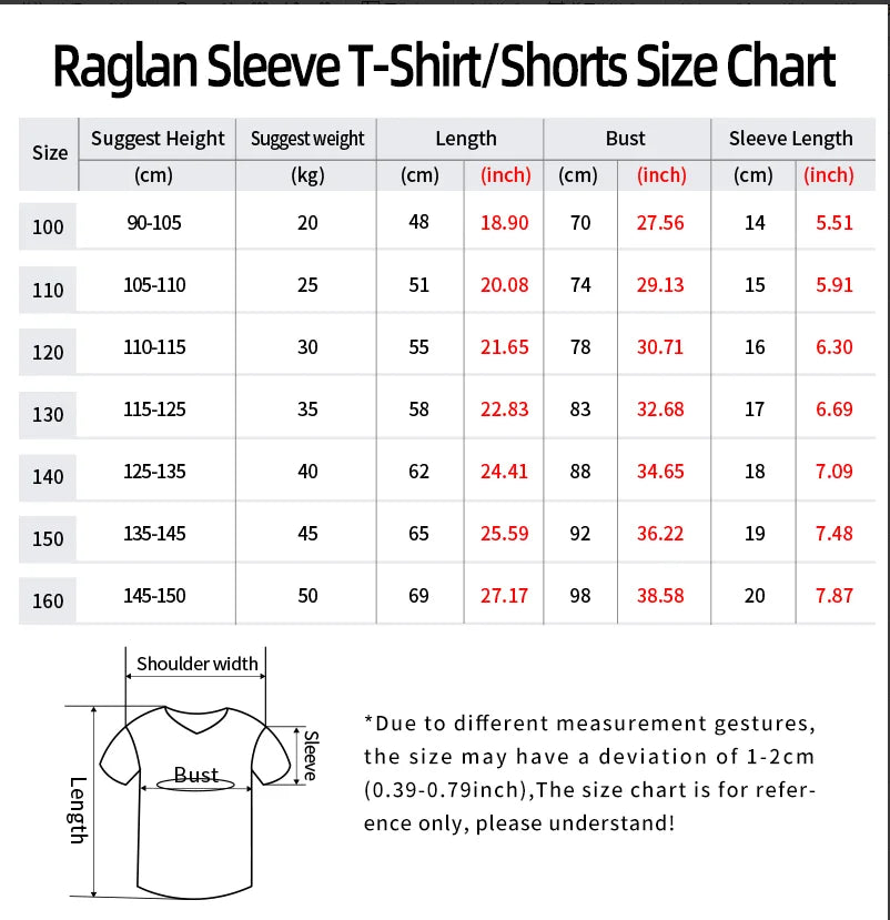 Fan Grade Bosnia 2026 Home Soccer Jersey, FK Zeljeznicar Print T-Shirt, New Summer Quick Dry Breathable, For Daily & Match Day
