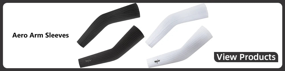 YKYWBIKE Man's Cycling Jersey 2026 Summer Road Bike Shirt YKK Zipper Bicycle Jersey Breathable Aerodynamic Raglan Sleeve