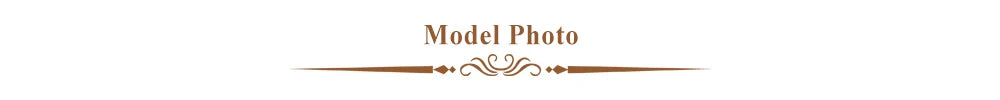 Lavender Evening Dress with Cape Customized Square Neck Sleeveless Beading Sequined Prom Dresses Back Slit Arabic Party Gown