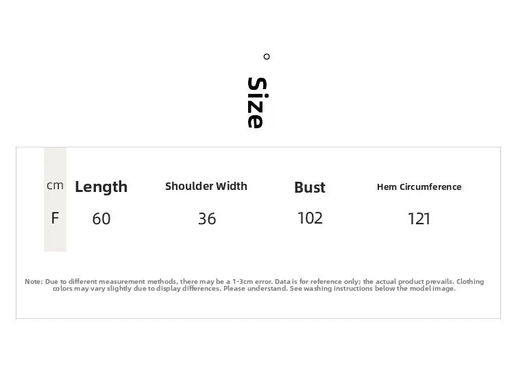Loose Fit Embroidered Cotton Linen Svel Top Thin Sle Women's Tank Top Vest Brand New Goods Tailored for Summer
