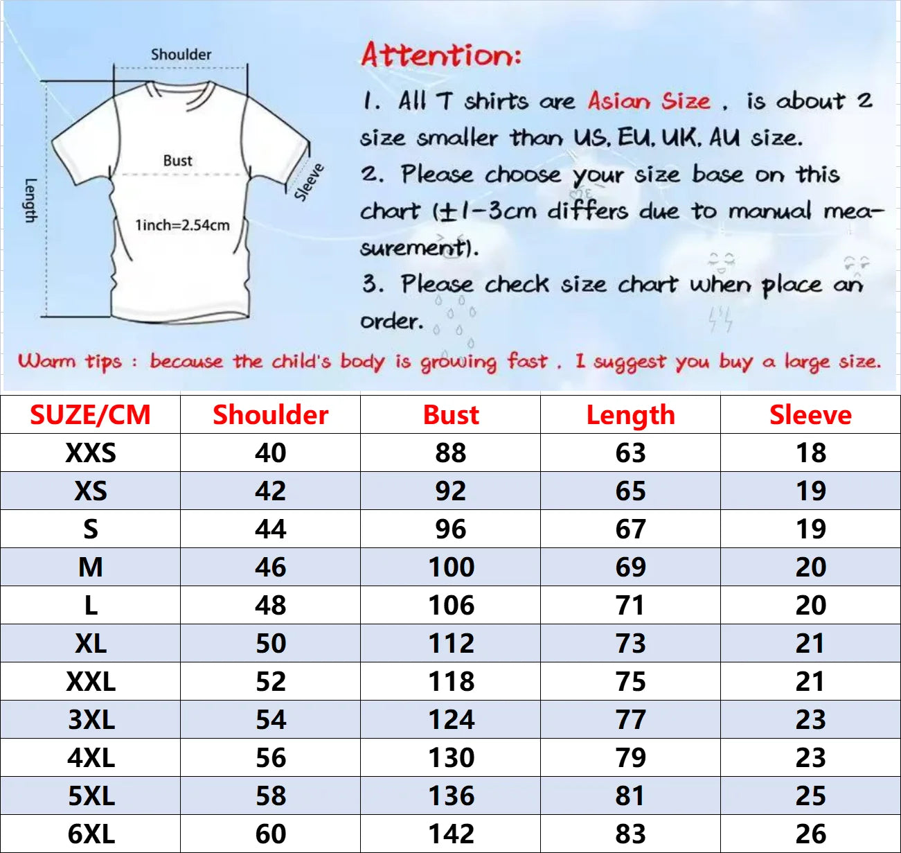 Brazil Flag #10 T-Shirt Men Women Brazilian Soccer Graphic Tee  Summer outdoor sports casual fashionable simple streetwear