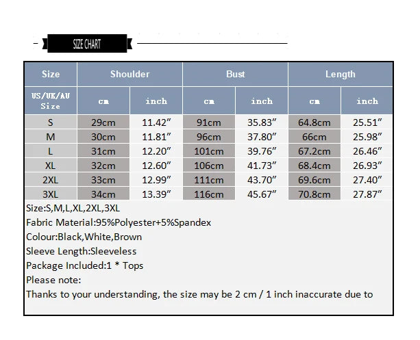 2025 Men Tank Tops Solid Color Knitted Zipper Sleeveless Male Vests Summer Streetwear Skinny Fashion Men Clothing S-3XL INCERUN