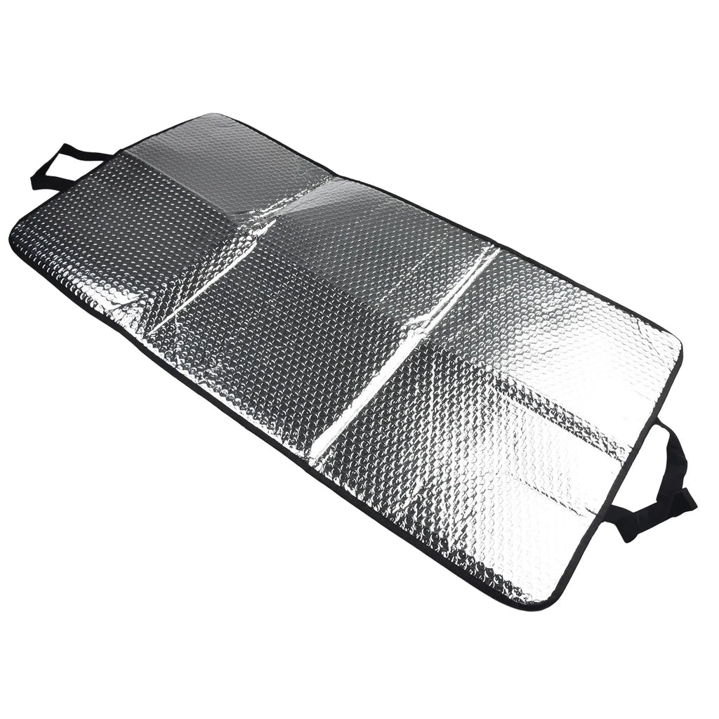 46x95CM Air Conditioning Cover Outdoor Sun Rainproof Anti-Dust Anti-Snow Cleaning Cover Home Air Conditioner Keep Cleaning Tool
