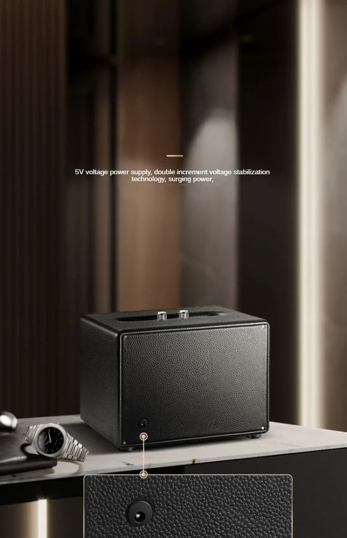 Winder Watch Organizer Storage Box Rotator Mechanical Watch Automatic Luxury Box Safe Deposit Boxes Shaker Display Gifts