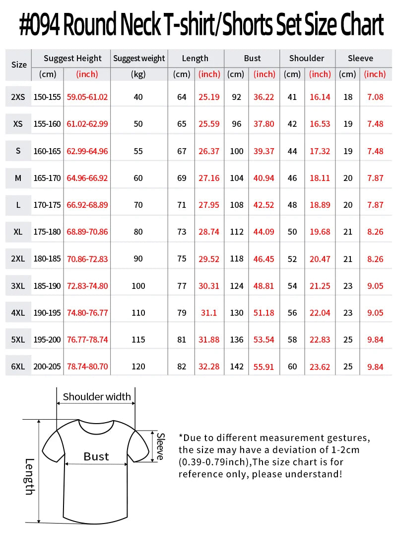 2026 New BRAZIL Fashion Outdoor Sports Football Shirt for Daily Wear Training and Match Breathable Quick-Dry Kids T-Shirt