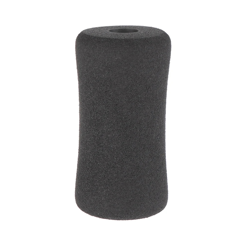 Foot Foam Pads Rollers Sponge Sleeve Handle Grip Tube Fitness Equipment For Home Gym Exercise Machines Equipments