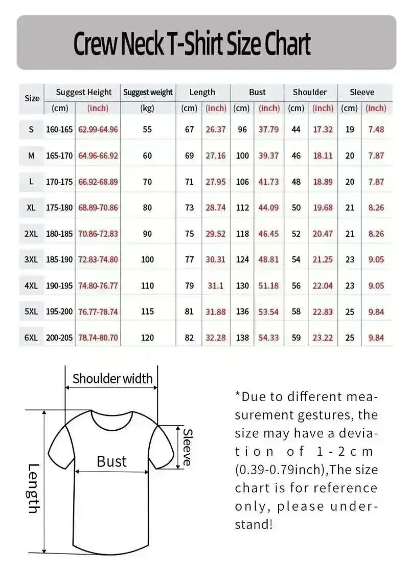 Fashion Women's V-Neck Sporty Jersey T-Shirt Summer Printing Casual Absorb Sweat Wear Sports Loose and Comfortable T-shirt Tops