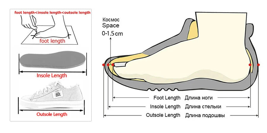 House Suede Slippers for Men TPR Sole Non Slip Durable Soft Warm Memory Foam Cushion Comfortable Living Room Shoes