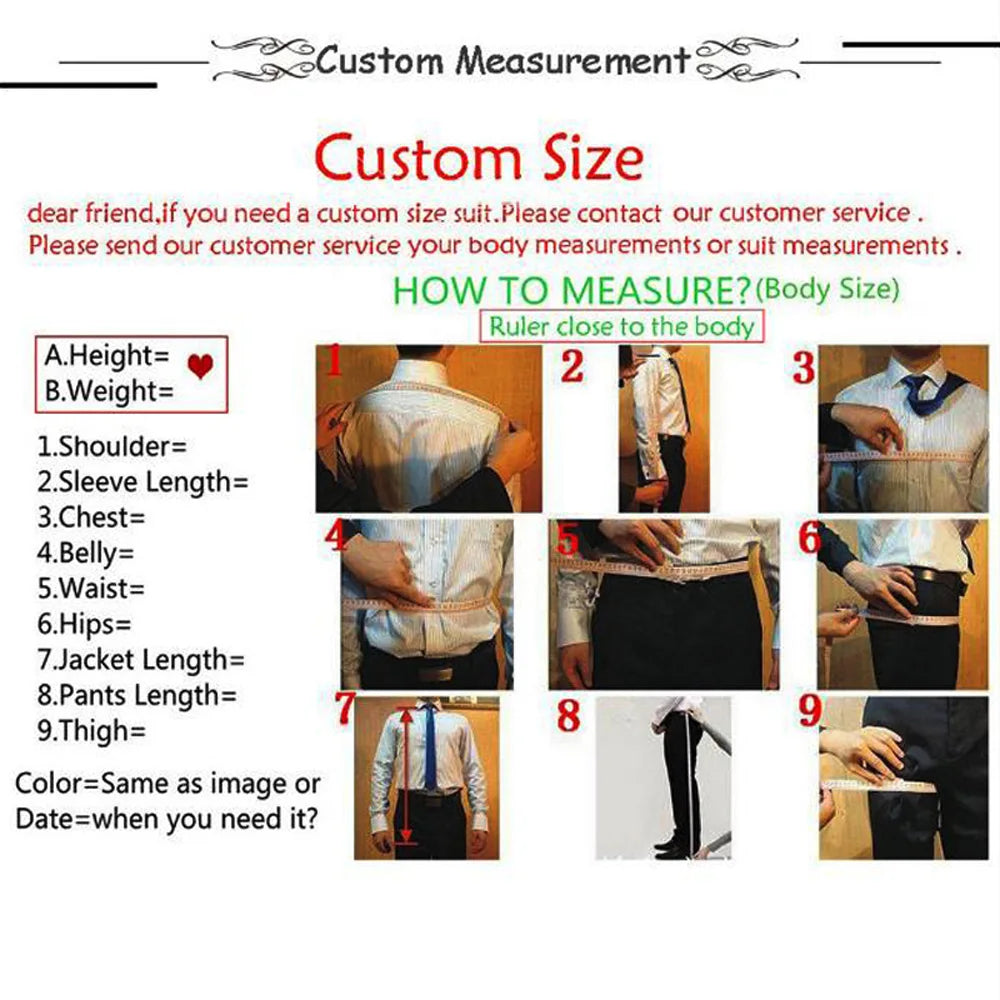 Suit Jackets Linen Elegant Sack of Man Men's Jacket Blazers for Man Lapel Suits Single-breasted Casual Clothes Four Pockets