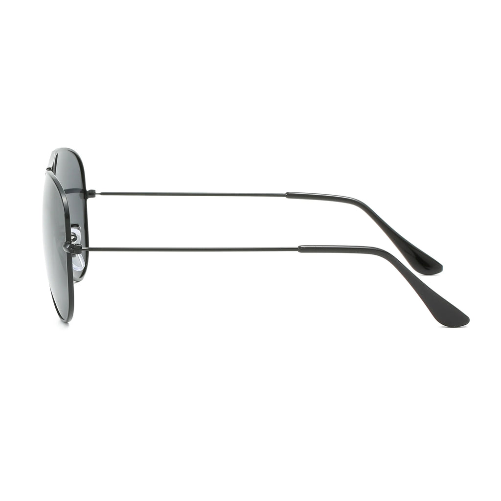 Luxury Men's Polarized Sunglasses Brand Designer Square Women Men Vintage Driving Cycling Glasses UV400 Male Eyewear SunGlasses