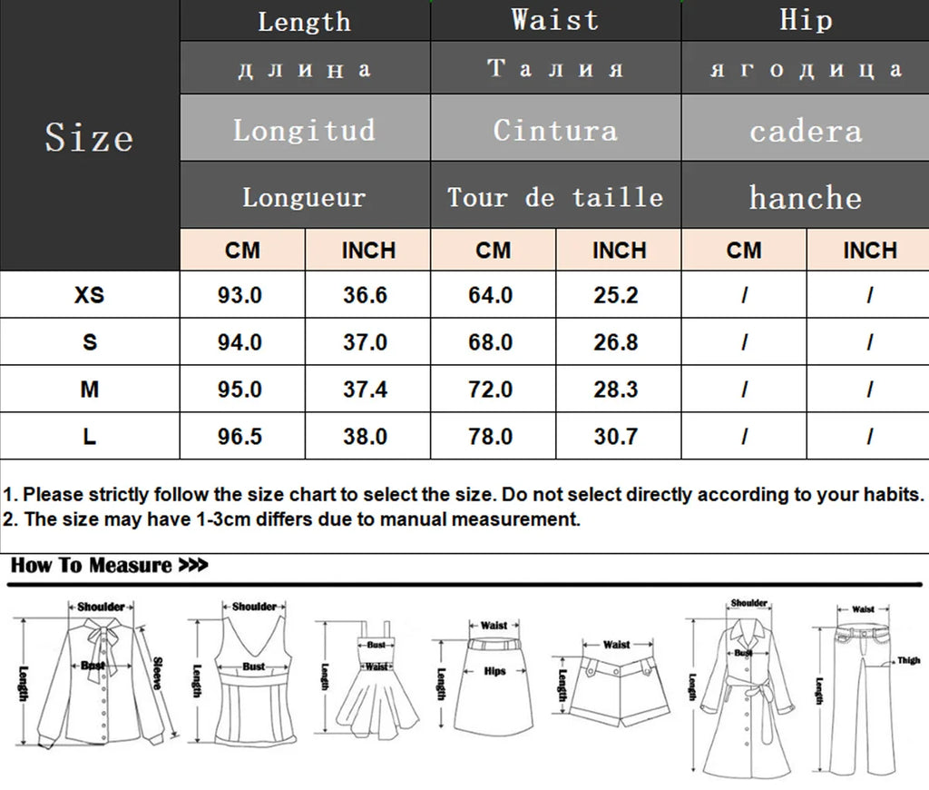 HH Women Summer Fashion Tierred Decoration Skirt Suit V-Neck Long Sleeves Lace-Up Shirts+Side Zipper Circular Chiffon Skirt