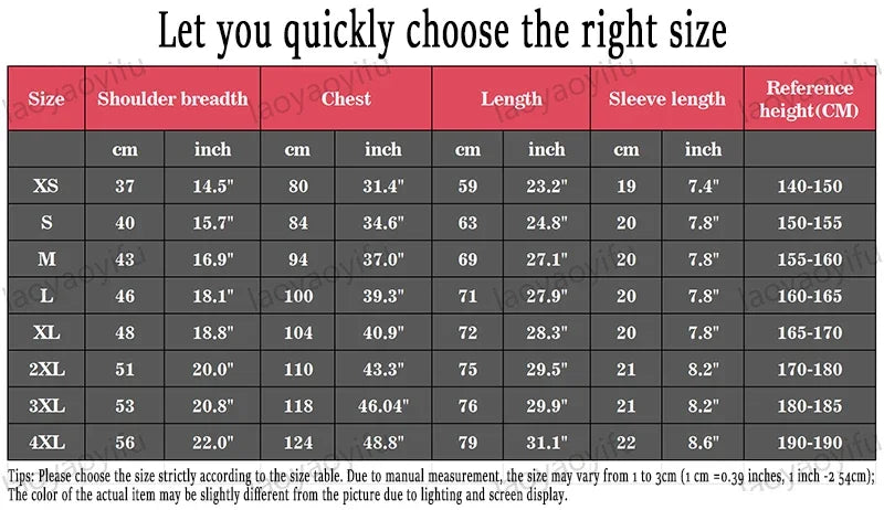 2024 Unisex Summer Tops Tshirt Vintage 1984 Classics Tshire Streetwear Printed T-shirt Top  Retro Style Tshirt